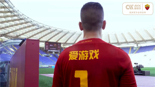 以说是媒体