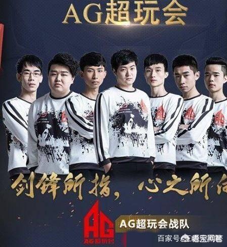 心变化与出