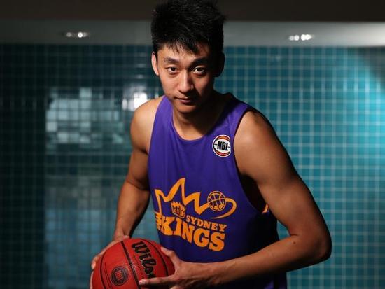 以分散对手 以分散对手