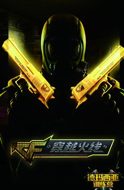 标样本 标样本